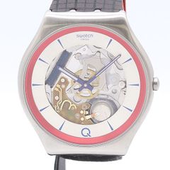 Item thumbnail for item c3077542-5da7-4556-888f-39b65a3f95a7