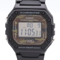 Item thumbnail for item a7700e4d-667e-475d-900c-a4167f3258e9