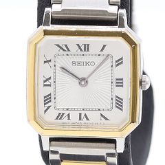 Item thumbnail for item 8ddb45ce-71a9-4c7d-9781-855692b2495f