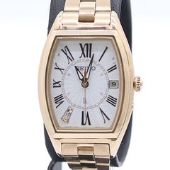 Item thumbnail for item cab8c45a-34e7-44d9-928f-d4f44726537c