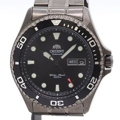 Item thumbnail for item 29dd2e15-3f38-47b6-bcfa-62b7a42821c3