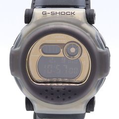 Item thumbnail for item 63b09b20-1bd4-4c67-b303-796438c8afe9