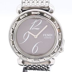 Item thumbnail for item 40d0fa61-c0fe-4aec-9703-7333d0889ea9