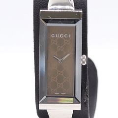 Item thumbnail for item ff174700-2307-4549-b53f-c3b1c0fae6ac