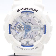 Item thumbnail for item c20c421a-e62b-42aa-832c-54c5abfef71b