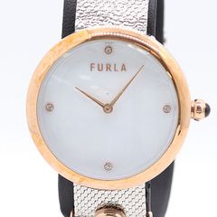 Item thumbnail for item af61e7ff-ab42-4880-bd61-2c3569597622