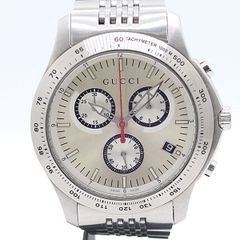 Item thumbnail for item 45f8e131-e254-4299-8f91-e47bdbd60fc7