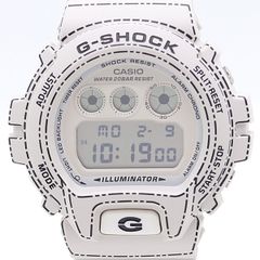 Item thumbnail for item 2d59cf7f-b53d-4840-8693-d12bc09cf910