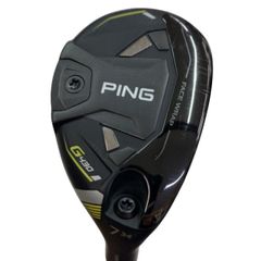 Item thumbnail for item d0888fc8-b61c-4bfa-b225-e99e1e8c868b