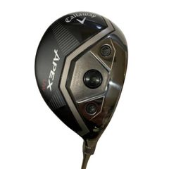 Item thumbnail for item 6dab67a2-9a55-4b61-9f93-fa4c499f07a0