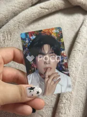 ZEROBASEONE ソンハンビン YURA YURA タワレコ