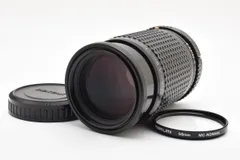 2026年最新】PENTAX 645 35mm F3.5の人気アイテム - メルカリ