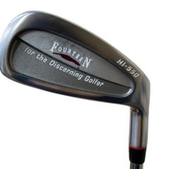 Item thumbnail for item 0be60719-21cc-4403-b7df-3a7eaab9af4d