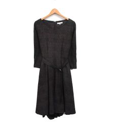 Item thumbnail for item 445e63b6-d23c-4090-9839-585fda0a0d2e