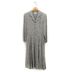 Item thumbnail for item ab0b9e20-061c-4ec6-9357-cedebb340838