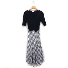 Item thumbnail for item 2ab97148-03de-43df-a9b8-c355d0fd447c