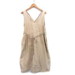 Item thumbnail for item a949477a-8057-4112-b3bf-97123cb99509