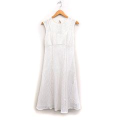 Item thumbnail for item 81a750af-4d69-4ded-bb27-deeeeefac549