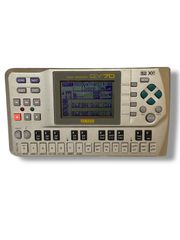 Item thumbnail for item e5a661c7-9605-4802-b78c-3348eee0facb