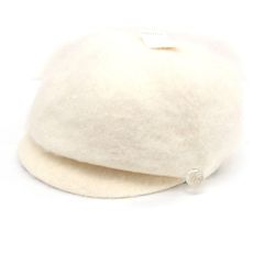 Item thumbnail for item cc388df6-60f5-49d4-b6c8-7b3c25a3c028