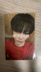 BOYNEXTDOOR テサン BOYNEXTDOOR X BBNEXDO ポップアップ BBNEXDO in Town 購入特典