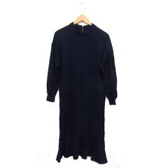 Item thumbnail for item 8ebea7bc-ca6a-4870-996f-84e9e0533eea