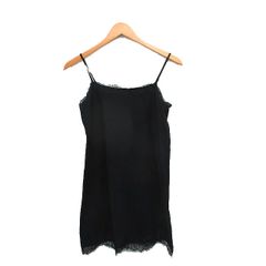 Item thumbnail for item 11564fe7-e07d-4197-90d4-de29868aca5a