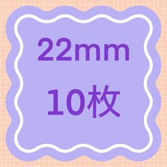 Item thumbnail for item 9168865d-7193-46c0-b484-c921e204eb02