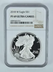 2026年最新】アメリカイーグルコインの人気アイテム - メルカリ