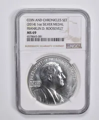 2026年最新】銀貨 franklin mintの人気アイテム - メルカリ