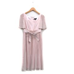 Item thumbnail for item 36fecb8c-b99f-4e14-b6bf-dc7eac11b92c