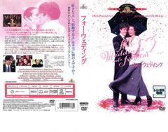 Item thumbnail for item 6bca93b3-8fbd-44a4-b7de-b0ebde377af6