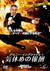 Item thumbnail for item 0e916591-b0d9-4eaf-a5b1-dcd21479fecc