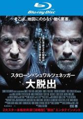 Item thumbnail for item 07d3a276-b58d-48c0-bb7e-b40d0ce5af42