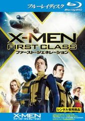 Item thumbnail for item 38a325ac-d83a-4b43-aca7-784ad58493d3