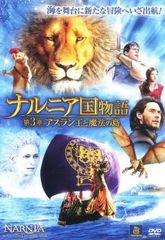 Item thumbnail for item 8e04a7f1-6d64-43fa-a538-466179ef6827