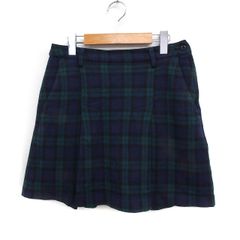 Item thumbnail for item 33fedfe3-5ff1-435b-8fc3-73489f8b1e65