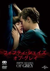 Item thumbnail for item eac7e018-b2a0-4d28-b1b5-24294c8e0cbf