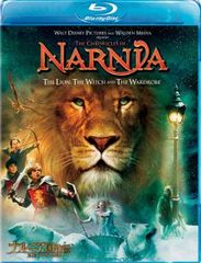 Item thumbnail for item 361bd2cb-f944-4a36-a79b-97a42713e6b4