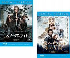 Item thumbnail for item 295444b1-ef73-4797-9bb0-2eb5f4e5932d