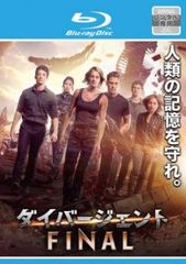 Item thumbnail for item d47cb3aa-e006-4cf1-8e2d-02bd3e32810c