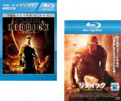 Item thumbnail for item 733c0248-4e5e-45ee-844f-27a846362e55