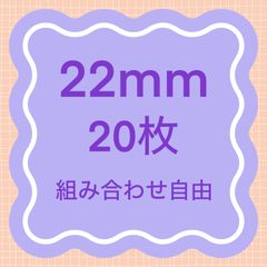 Item thumbnail for item c6381b20-4d5f-4caa-b3bd-f76e6bea8f8f