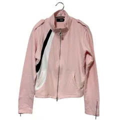 FILA フィラ トラックジャケット レディース Lサイズ スポーツウェア