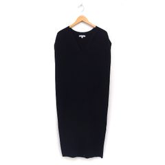 Item thumbnail for item 2a55967e-ab80-4b89-b0d6-a72dab1e9268