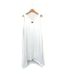 Item thumbnail for item c911cbc3-d3ad-4971-b9eb-230366ed903a