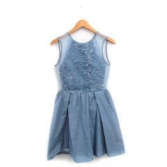 Item thumbnail for item d663a432-a9bc-42e2-b900-ea7bdc1864f4