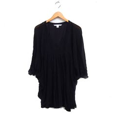 Item thumbnail for item f463b51a-bded-4ae9-893b-c47b5db06ce0