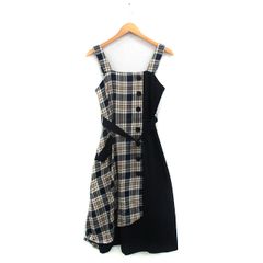 Item thumbnail for item e8c5b08d-6ea7-49c5-a244-db4ba36d9a2c