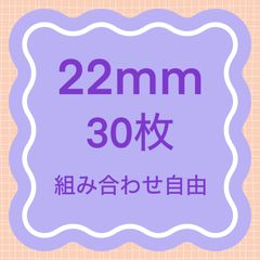 Item thumbnail for item 25fa3eac-ac28-4d5c-8ec8-f591135d1982